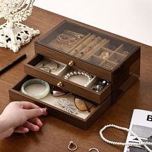 ����ľ�y���͸�������Ʒ�ռ{�з��朽�ָ���h�ĳ�Ϻ��ӷ��m