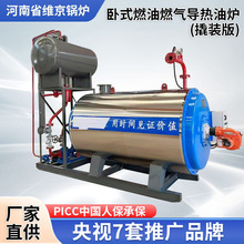 ��ʽȼ��ȼ�⌧���͠t�b��ӡȾ�������zʳƷ�ӹ��r��ӟ�Һ����