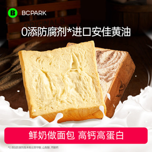 �̴�@����ţ����˾�S�������˺�������0�����Ǒ��˴�����ʳƷ