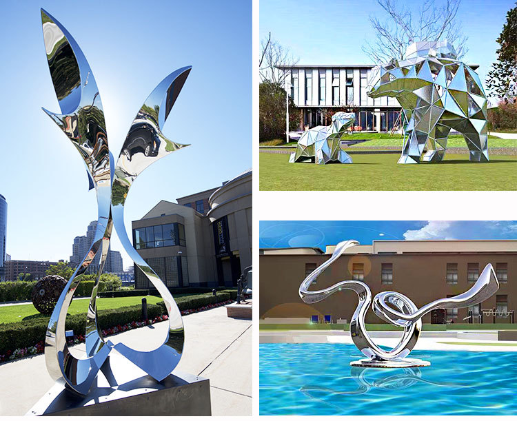 e50bb6ae2e765c7a76b8a9a643cd83