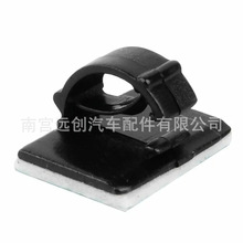 ������ճʽ��������늾��̶������������������Ͽ��۹̶���