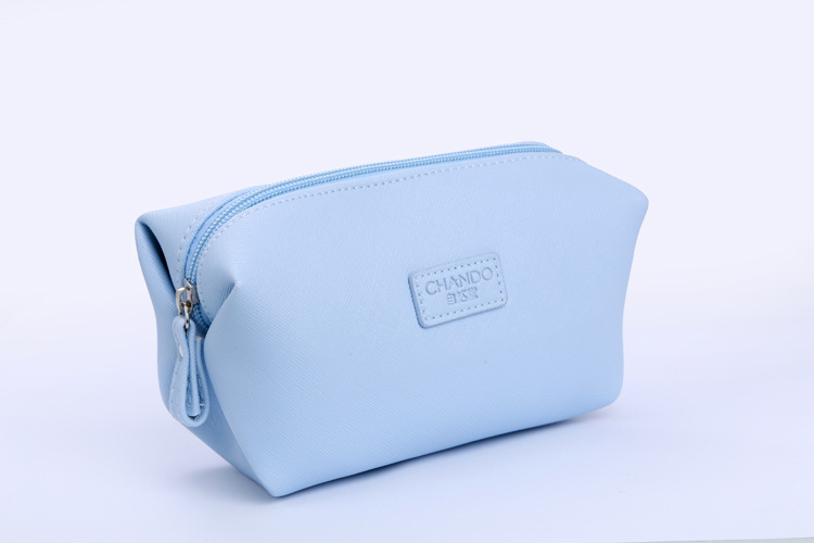 �¿ױ���߶��ʸ�Ʒ��Ƥ�ﻯױ����ó����PU��ױ��