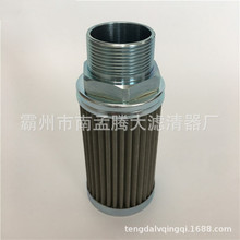 419-15-14650�m��WA380-3�b�d�C׃����Vо Һ���Vо�M�͞Vо