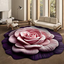 3D���w���䮐�����ҵ�̺ԡ�ҵ؉|ˮ���q�l���gϴ��̨��ˮ�����_�|