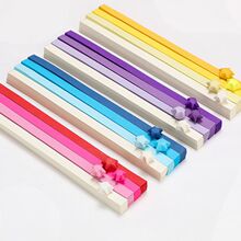 �ǹ�ɫ�׃��@�S������ۼ��߲����\��������ֹ�������ƿ�b�B����