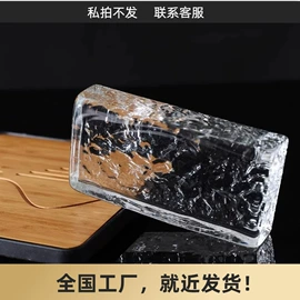 砖瓦及砌块;混凝土制品;工地施工材料