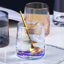 ins��ɫ�͸ߜز�����Ʊ��Ƶ�ˮ�� �͏d����ˮ����ʿ�ɾƱ����ڱ�