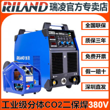 CNBC500/350/300/250GF̼woC380Vw