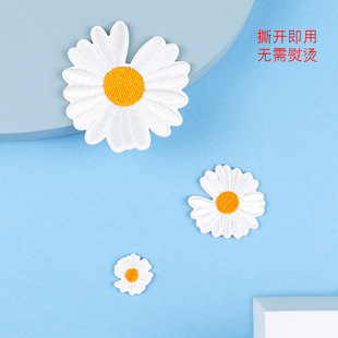 ��X������ճ�r�ջ���D���̽����N��q��ѝ��DIY�b��a���N