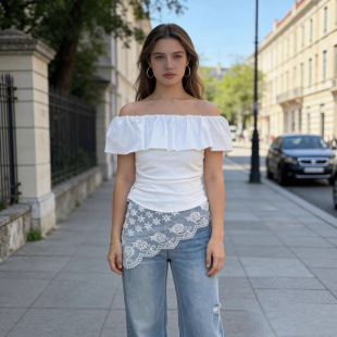 �¿ʽ�ٽz����Ů����ƨ���B�������b��^���z����ѝ�Ӱ���ȹ