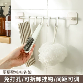 收纳架;厨房置物架;鞋柜