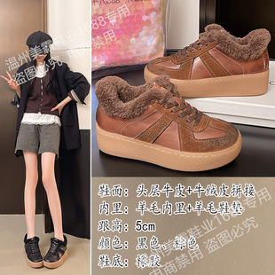 ţƤ�͹żӽq��ӖЬŮ��2025�����¿�Ӻ���ëѩ��ѥ���ߺ�װ�Ь