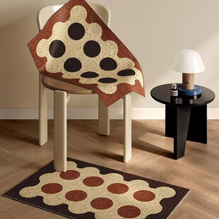 �͹ź��s����؉|�߼��нzȦ�؉|���P�����؉|�״����T�|�S��ֱ��