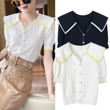 2021�¿�Ů���b��ʽV�I�_��Ů������̿������I���^ᘿ�����