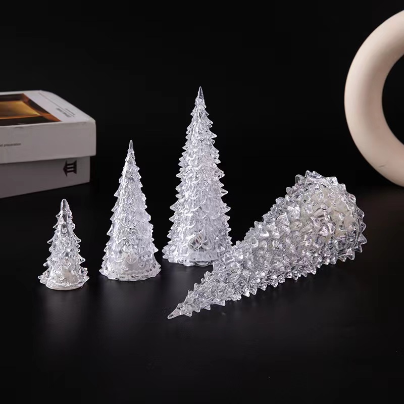 微信图片_20220830145339