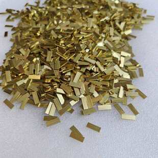 �S�~�NƬ��1*4mm�S�~�l��1*3mm�S�~���l��1*2mm�S�~С��l�F期o