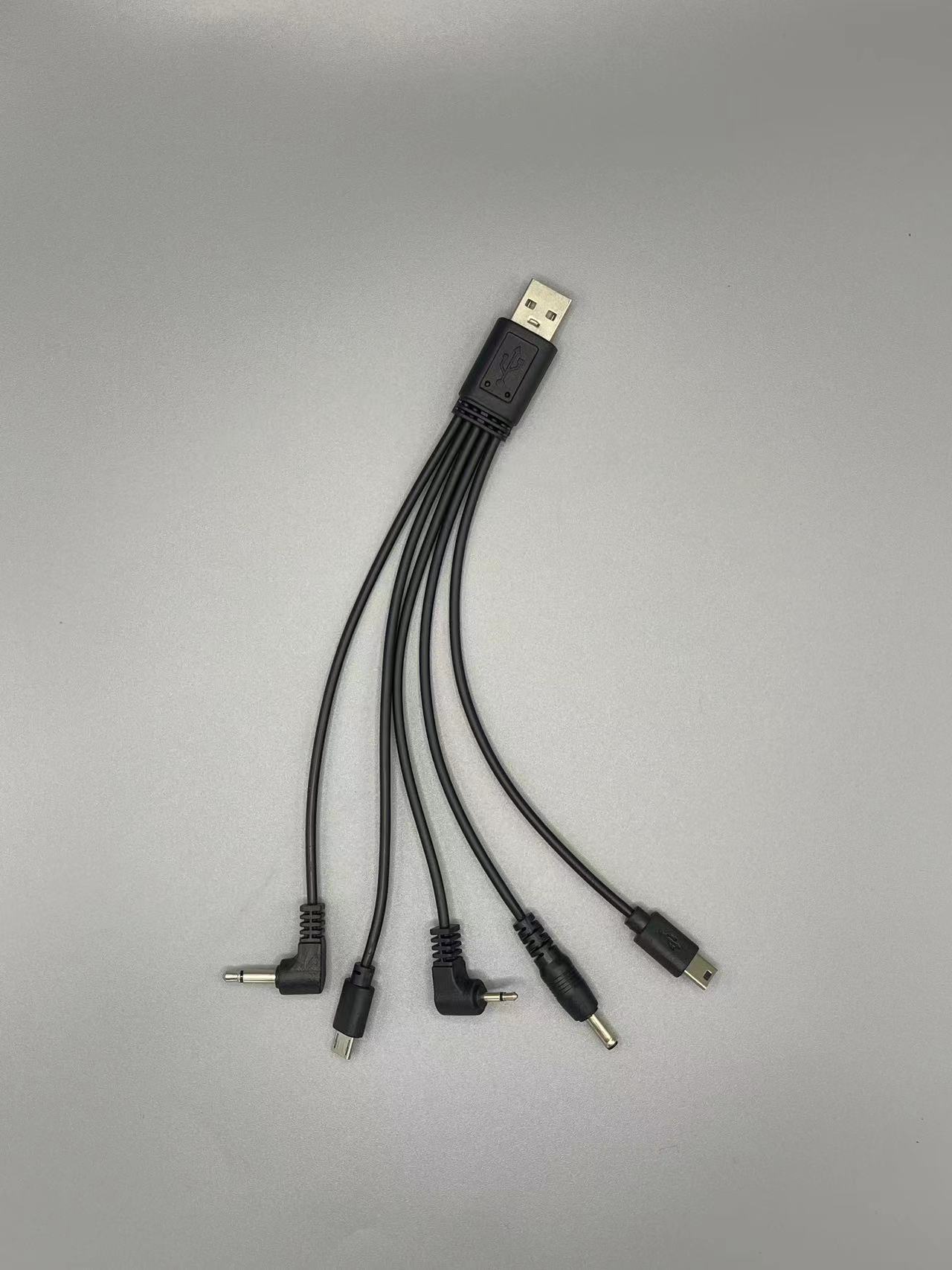 O1CN01Zm4MIV1hqjQ2qXRCQ_!!3365