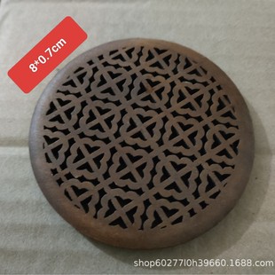 8cm�͹��L�U�ջ��������t��޹ľ���w�AľƬ