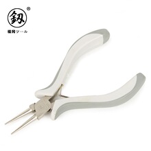 �ձ��������� �A���Q����A���QС�Q���@���Q�ֹ�DIY�M��5�����b