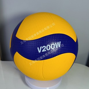 ��Ʒ�����п��������׼v200w/v300w��ِ��ԇ��5̖�������������l