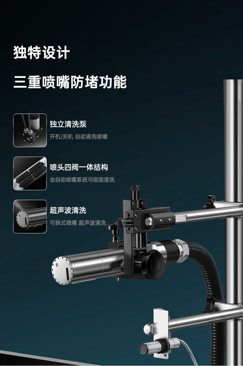 O1CN01jPDgmG21cLPYvVTRS_!!2107907005-0-cib.jpg?__r__=1720420741851