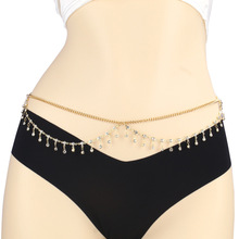 �W���羳�Ʒ �Ȼ���ˮ�朗l��������w� �����������K���Ů