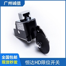 �K�ݐa�_HD�����λ�_�P1370�г��_�P���_�]�p�٘O�޾����_�P���