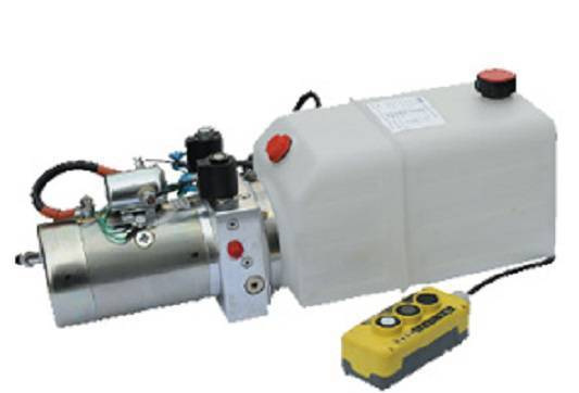 提升项齿轮泵Buydr阀rauH默认ics默认lche瑞士项