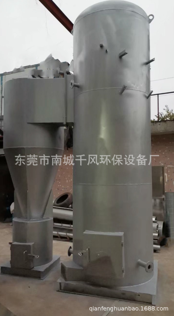 微信图片_20201228155726_meitu_1