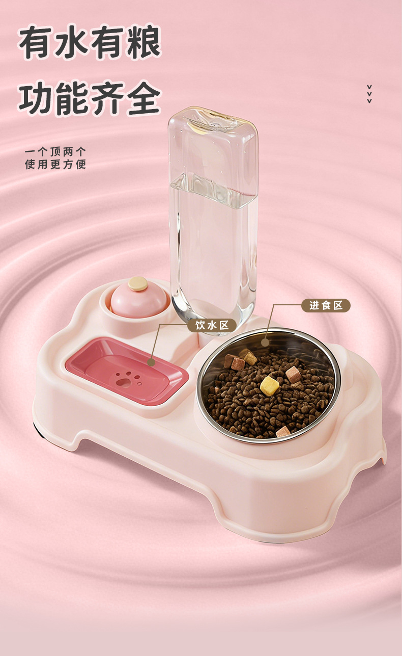 猫碗10详情_06.jpg