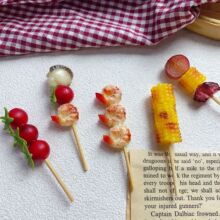 �Ǻ��Jʳ���֬������������CDIY΢�s�����ݱ�����DIY�l�A���ϰ�