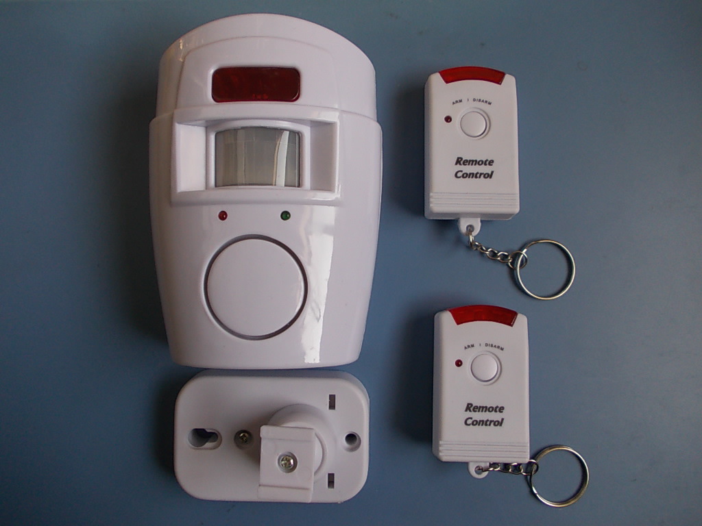 O1CN01tu7YKC2LN2KZtYlb1_!!9398