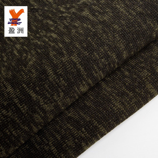 �F؛ ��x��ĥë��ᘆ���q �ﶬ��ů����Ů�b���e���Ҿӷ�����