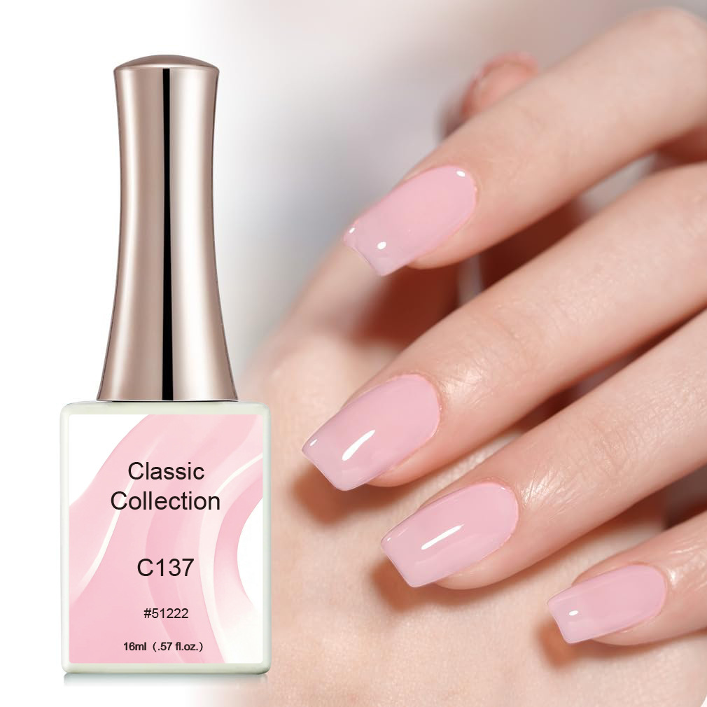 Gel de esmalte de uñas de uñas 15 colores nuevo polvo transparente blanco todo fósforo tienda de uñas exclusivamente para fabricantes de origen al por mayor pegamento de uñas popular