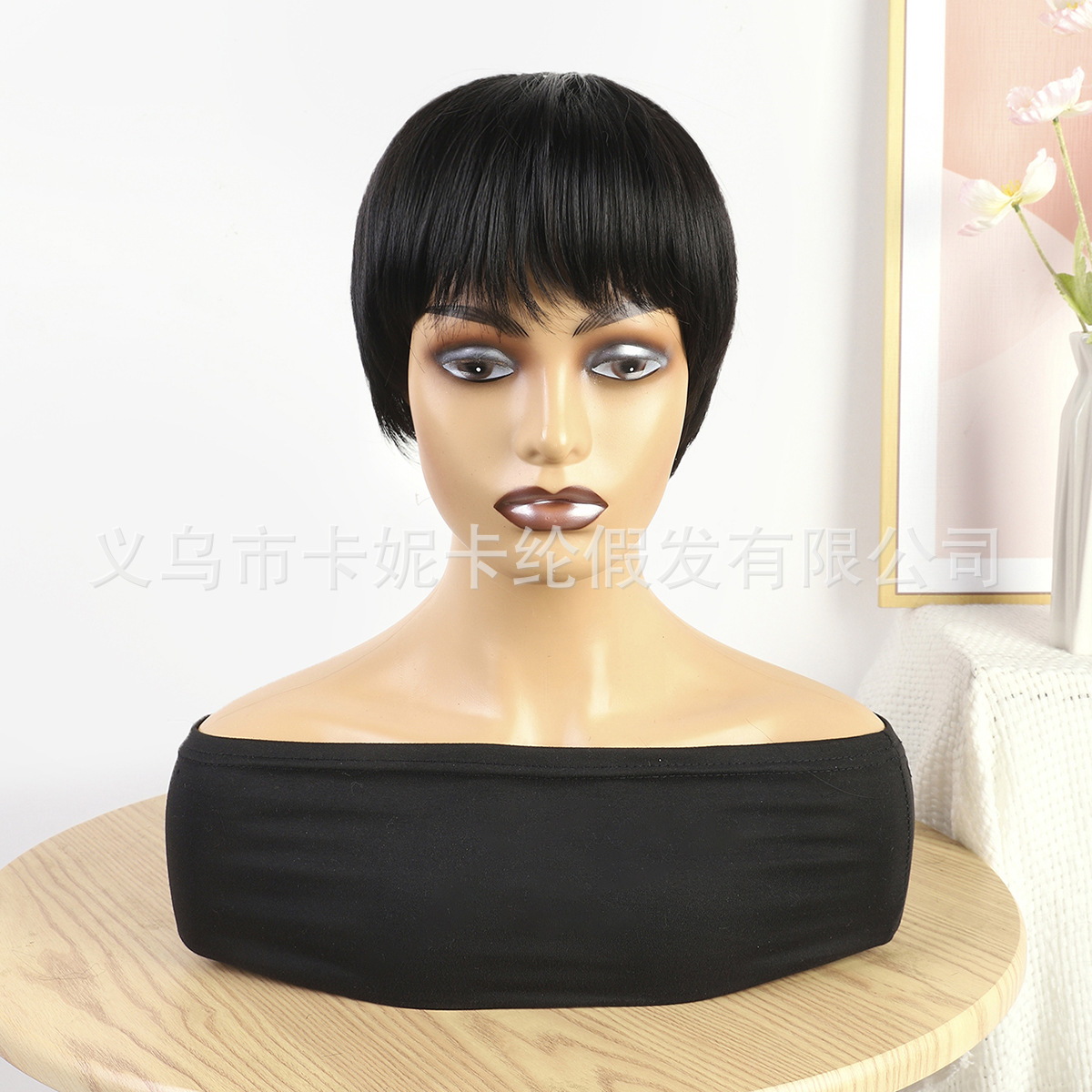 NEWLOOK nuevo casco para niñas con uso natural para la resistencia diaria a altas temperaturas.