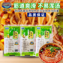 ۗlֹrۻCС۵˼Dr280g