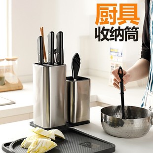 ���P䓵������b�S��嵶�����N��Ͳ�N���ռ{�ܿ��ӵ�������