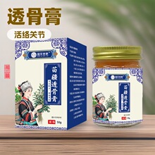 �밬���ҳ���ֱ���置͸�Ǹྱ�������滺����ʹϥ�ǹ�ʹ������ʹ