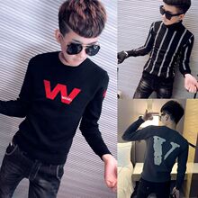 ���＾����ë�����n���������С��ᘿ����W�t�A�I��׾���