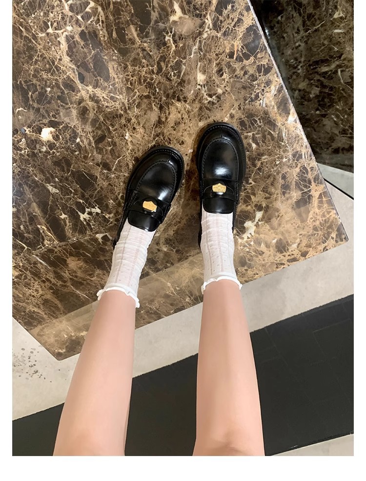 详情图89.jpg?x-oss-process=image/format,png