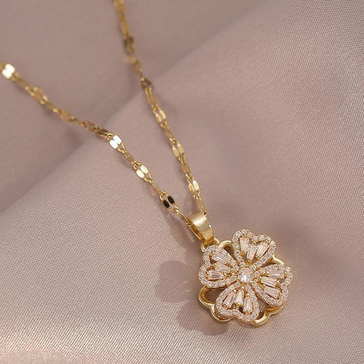 O1CN01nPlXWF1dKQv416mNJ_!!2201