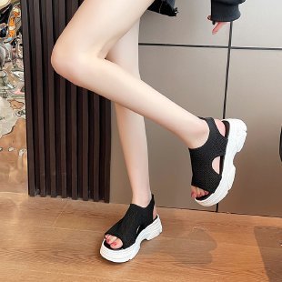 2025�괺���¿���ᘿ���ЬŮ�����L���\�Ӻ��ɳ��Ь��a��Ь�F