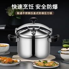 ������������ø߉�側�����ȼ�����偟���偰�ȫȫ���w�͵׼Ӻ�