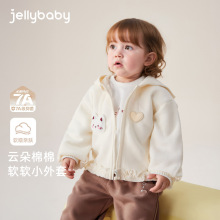 [7A����]Ůͯ�������׌����ɐ�؈���Bñ����Сͯ�·����b��ͯ�_��