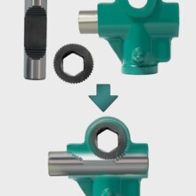 ����ǧ���ȫ�T�F�ֱ��֓u����u�ۼ�݆�X݆�����ȫ32T/50T