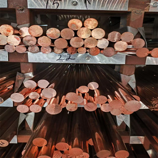 �M������99.88Cu���~�� C10200�t�~�A�� ���ļ��~�� �~�� ���и�