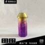 源头m14m12轮毂螺母