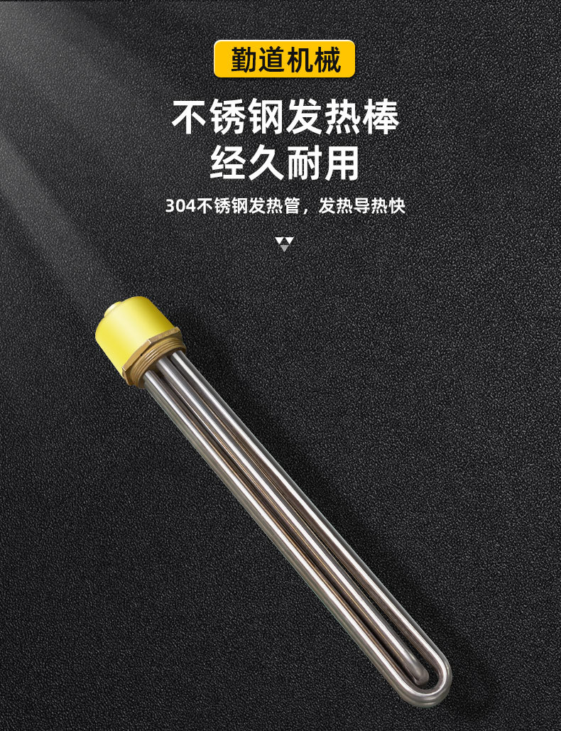 207682a74f227543c69df586eb6216