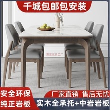 ���W��ľ�����F�����s����С����ȫ�����L���κ���ɫ�������