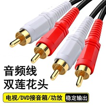 ��T���������l��2RCA�pɏ���^2��2ҕ�l���ҕ��푹���ҕ�l�B�Ӿ�